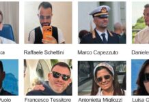 Cancello ed Arnone, il sindaco e le assunzioni imposte alla coop del bene confiscato al clan Indagati Cancello ed Arnone