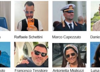 Cancello ed Arnone, il sindaco e le assunzioni imposte alla coop del bene confiscato al clan Indagati Cancello ed Arnone