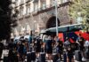 L’Italvolley è al Plebiscito: oggi il giorno della verità Italvolley
