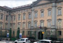 I NOMI. Prestiti, interessi e debiti moltiplicati ad Aversa: in 4 sotto inchiesta per usura La sede del Tribunale di Napoli Nord