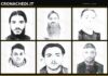 Clan Angelino, 34 arresti. La mappa del potere: capi, organizzatori e uomini delle estorsioni