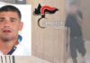 NOME E FOTO. Rapine agli anziani negli ascensori: arrestato 35enne. Almeno 3 i colpi Luigi Murolo
