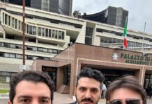 Bambina di 18 mesi manifesta malori durante la terapia: denuncia sul farmaco galenico