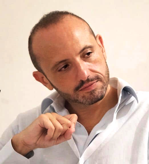 Marcello Altamura