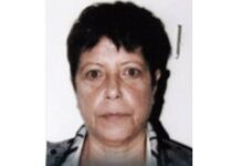 Miano, spunta l’ombra di un nuovo clan: la ‘stesa’ al rione San Gaetano e gli ultimi sequestri alimentano il sospetto Maria Licciardi