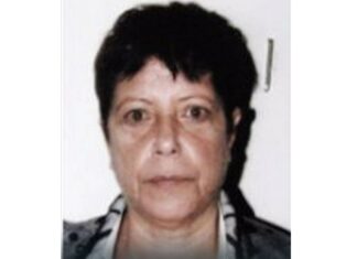 Miano, spunta l’ombra di un nuovo clan: la ‘stesa’ al rione San Gaetano e gli ultimi sequestri alimentano il sospetto Maria Licciardi