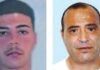 NOME E FOTO. Agguato al nipote del boss degli Scissionisti: il 23enne ferito alle gambe a Scampia Mariano Abete e il padre Raffaele Abete