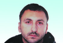Faida di Scampia: condannati Enzo Notturno, Gennaro Marino e Rosario Pariante