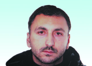 Faida di Scampia: condannati Enzo Notturno, Gennaro Marino e Rosario Pariante