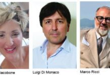 Successione Villani, il Pd cerca l’intesa