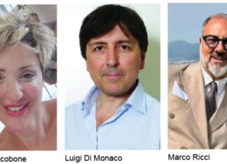 Successione Villani, il Pd cerca l’intesa