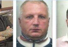 Camorra, si riaccende lo scontro tra Fuorigrotta e Bagnoli