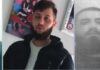 Spaccio per il clan Petrone-Puccinelli: clienti selezionati prima di entrare nel bunker in via Tertulliano, blindato da telecamere e vedette
