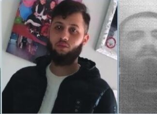 Spaccio per il clan Petrone-Puccinelli: clienti selezionati prima di entrare nel bunker in via Tertulliano, blindato da telecamere e vedette