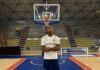Scafati Basket, McGruder alza l’asticella. A Udine il primo esame in Serie A McGruder già pronto alla sfida: “Qui per fare grandi cose”