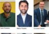 Mondragone al voto, si apre il cantiere del ‘campo largo’ Mondragone al voto