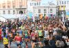 Neapolis Marathon, Napoli corre verso il sold out: quasi 7mila iscritti da 86 Paesi