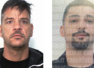 Case Nuove, clan indeboliti e nuovi equilibri nello spaccio: arrestato un 36enne