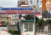 TUTTI I NOMI. Favori all’ospedale di Caserta: in 28 salvati dalla prescrizione Ospedale di Caserta e Domenico Zinzi