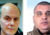 Colpi di pistola a Cupa dell’Arco: trema il regno dei Di Lauro Paolo Di Lauro e Salvatore Petriccione