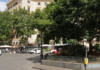 Accoltellato alla schiena a 16 anni in piazza Vanvitelli, violenza giovanile senza fine a Napoli
