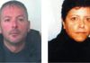 I Licciardi marciano su Miano e Chiaiano. La fazione dell’Alleanza di Secondigliano rivuole i territori Pietro Izzo e Maria Licciardi