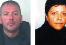 I Licciardi marciano su Miano e Chiaiano. La fazione dell’Alleanza di Secondigliano rivuole i territori Pietro Izzo e Maria Licciardi