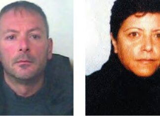I Licciardi marciano su Miano e Chiaiano. La fazione dell’Alleanza di Secondigliano rivuole i territori Pietro Izzo e Maria Licciardi