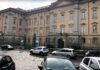 Prestiti, interessi e debiti moltiplicati: in quattro sotto inchiesta per usura