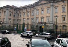 Prestiti, interessi e debiti moltiplicati: in quattro sotto inchiesta per usura