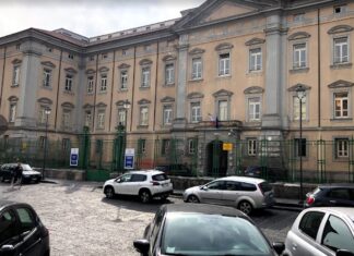Prestiti, interessi e debiti moltiplicati: in quattro sotto inchiesta per usura
