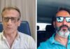 Cancello ed Arnone, focus sulla piscina: quattro contratti ‘pilotati’ per conquistare consenso elettorale Raffaele Ambrosca e Agostino Frattasio
