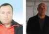 Dalla vendetta privata al potere del clan dei Casalesi: così la camorra cercava di farsi Stato Raffaele Nobis e Davide Grasso
