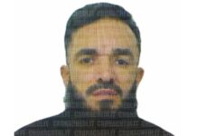 Camorra e droga, Zampella era il capo che gestiva i traffici dalla sua cella Raffaele Zambella