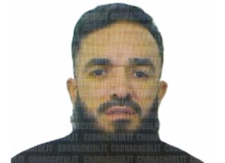 Camorra e droga, Zambella era il capo che gestiva i traffici dalla sua cella Raffaele Zambella
