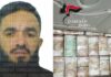 “La moglie di Zambella non esce mai per custodire il denaro nascosto”: il testimone sul clan Angelino Raffaele Zambella e i soldi trovati nel muro