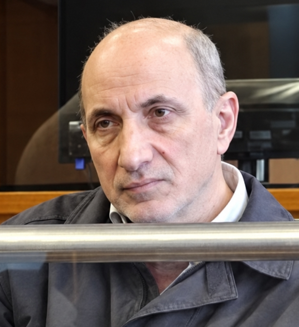 Renato Casella