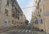 Spara come un camorrista: ha 17 anni. Arrestato per tentato omicidio al Rione Luzzatti Rione Luzzatti