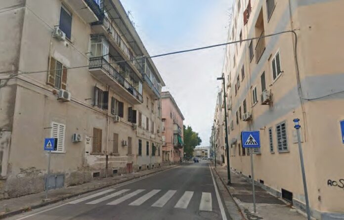 Rione Luzzatti
