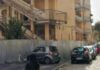 Stesa armata nell’ex feudo dei Lo Russo: trovati quattro bossoli nel rione San Gaetano Rione San Gaetano a Napoli
