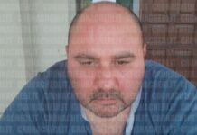 FOTO E NOME – Secondigliano, estorsione con metodo mafioso nello studio legale: ecco chi è il 50enne arrestato