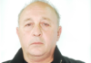 Mugnano, estorsione a un commerciante: arrestato Rosario Balido degli Amato-Pagano