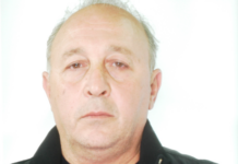 Mugnano, estorsione a un commerciante: arrestato Rosario Balido degli Amato-Pagano
