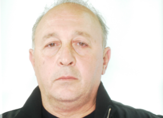 Mugnano, estorsione a un commerciante: arrestato Rosario Balido degli Amato-Pagano