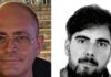 Clan dei Casalesi, gli affari di Diana tra case e autonoleggi: spunta il commercialista parente del boss Salvatore Diana ‘Zecchietta’ e Vincenzo D’Angelo ‘Biscottino’
