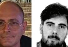 Clan dei Casalesi, gli affari di Diana tra case e autonoleggi: spunta il commercialista parente del boss Salvatore Diana ‘Zecchietta’ e Vincenzo D’Angelo ‘Biscottino’