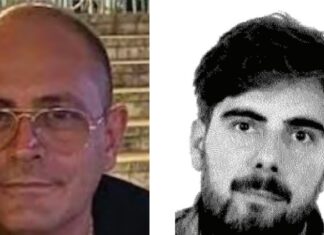 Clan dei Casalesi, gli affari di Diana tra case e autonoleggi: spunta il commercialista parente del boss Salvatore Diana ‘Zecchietta’ e Vincenzo D’Angelo ‘Biscottino’