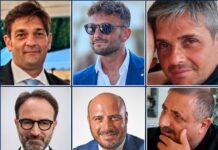 Appalti Alta velocità Napoli-Bari, scattano le misure per 20 indagati. Ma per il gip non c’è mafia