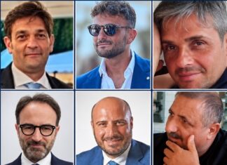 Appalti Alta velocità Napoli-Bari, scattano le misure per 20 indagati. Ma per il gip non c’è mafia