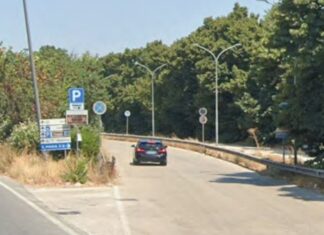 Cocaina e crack nella tappezzeria dell’auto a S. Nicola La Strada San Nicola La Strada